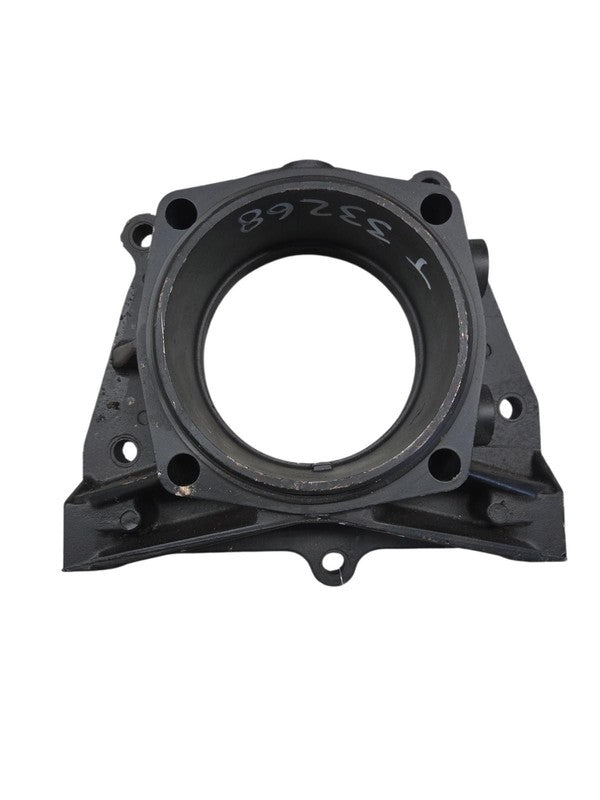 700R4 4L60E Trans Extension Housing 4X4 For 207-231 Transfer Case 4 Bo