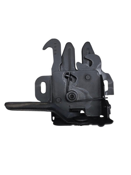 73 - 79 Ford F-150 Hood Latch F-100 F-250 OEM