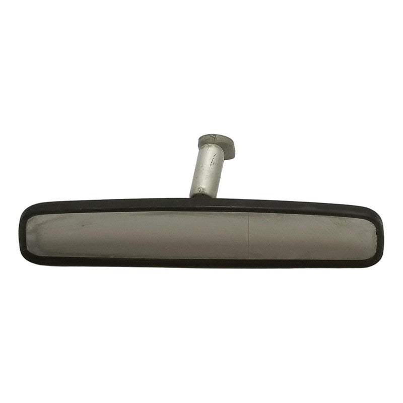73-79 Ford F-100 F-150 F-250 Bronco Inside Rear View Mirror Black OEM
