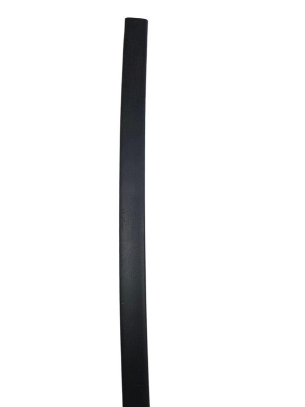 83 - 92 Ford Ranger Right Side Pillar Windshield Reveal Trim OEM Black