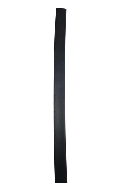 83 - 92 Ford Ranger Right Side Pillar Windshield Reveal Trim OEM Black