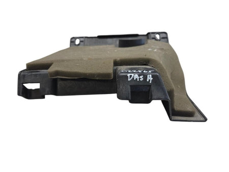 98 - 04 Chevrolet S10 Dash Filler Hush Panel GMC Sonoma 15706889