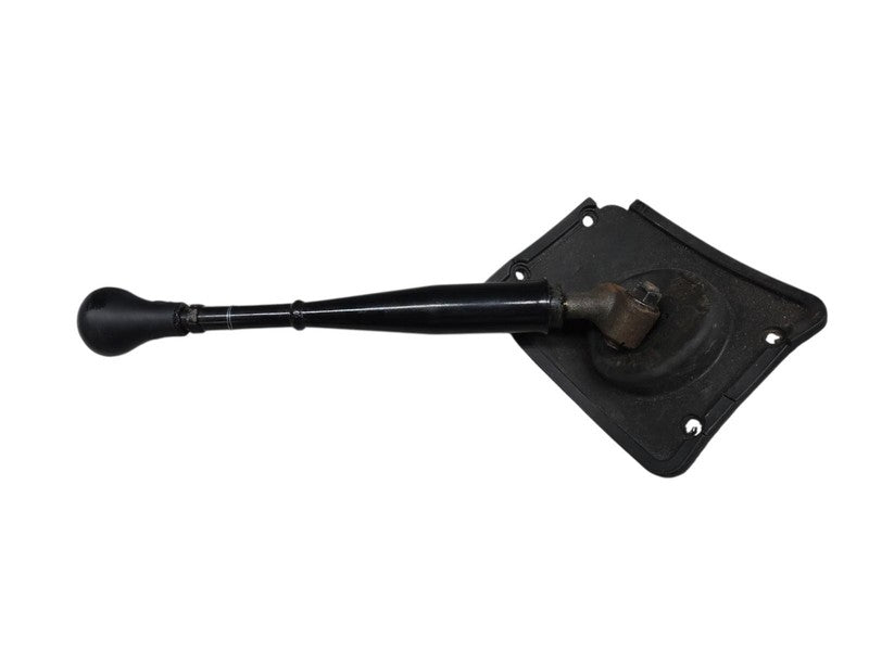 1991 - 1994 Ford Ranger 5 Speed Transmission Shifter Mazda OEM