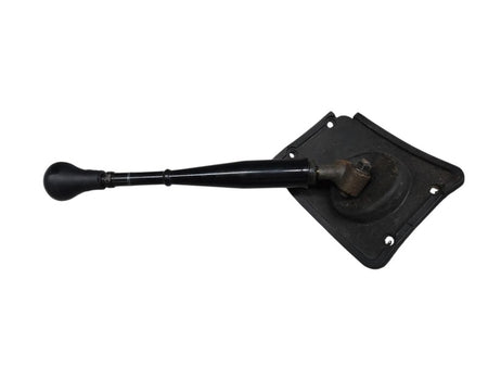 1991 - 1994 Ford Ranger 5 Speed Transmission Shifter Mazda OEM