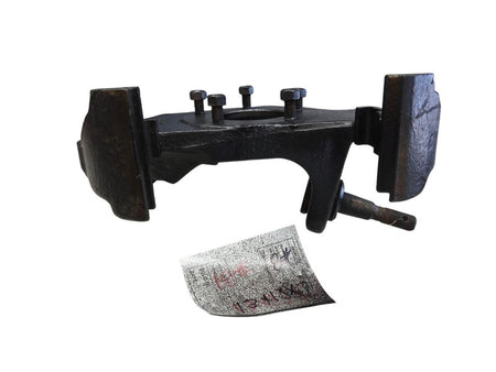 84 - 90 Ford Ranger Steering Knuckle 4WD Left Driver Side Bronco II E8