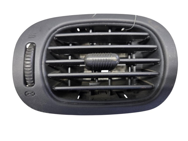 01-07 Dodge Caravan Dash Air AC Vent OEM OSC91TRMAA
