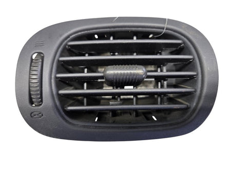 01-07 Dodge Caravan Dash Air AC Vent OEM OSC91TRMAA