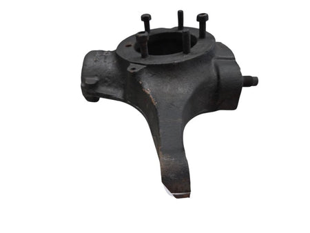 1970 Chevrolet K20 Right Front Steering Knuckle Passenger Side OEM