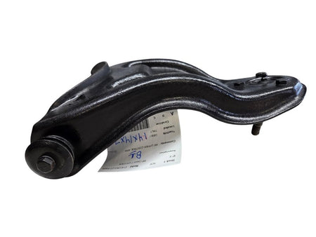 55 - 57 Chevrolet Upper Control Arm Right Passenger Side OEM