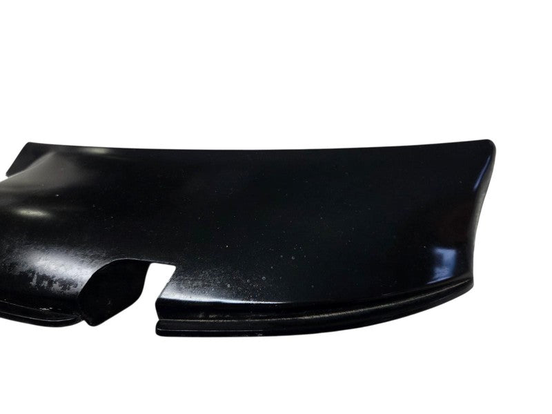 94 - 04 Chevrolet S10 Air Inlet Grille Panel Cowl Trim 15657535 OEM Dr