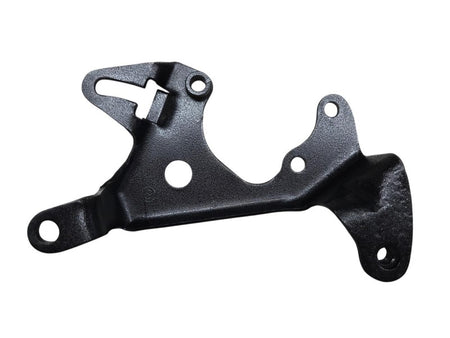 Chevrolet Small Block Power Steering Pump Bracket OEM GM