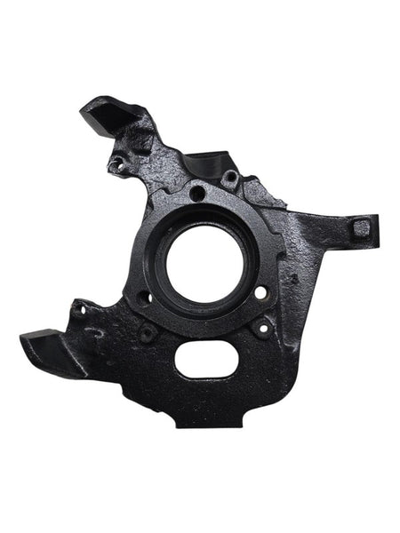 88 - 91 Chevrolet K1500 Right Front Spindle Steering Knuckle Passenger