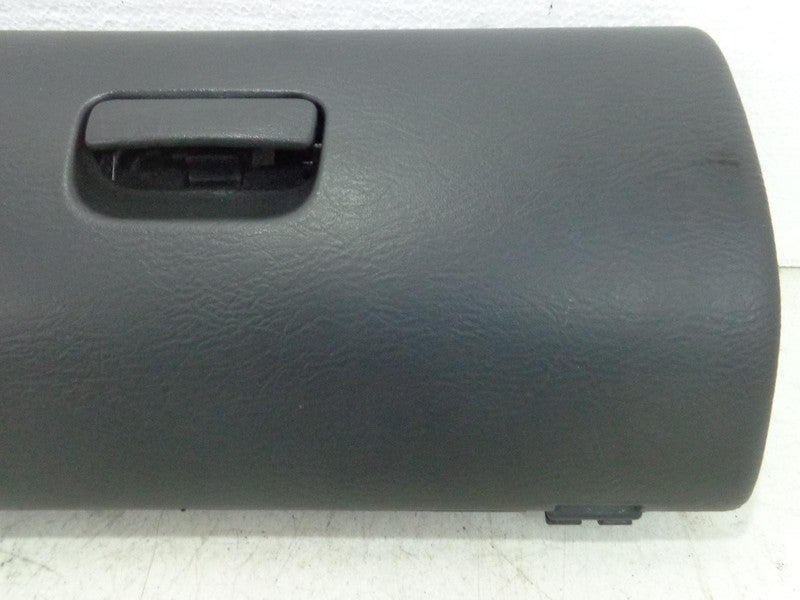 2002 - 2003 Jeep Liberty Dash Glove Box OEM Trim Code DV