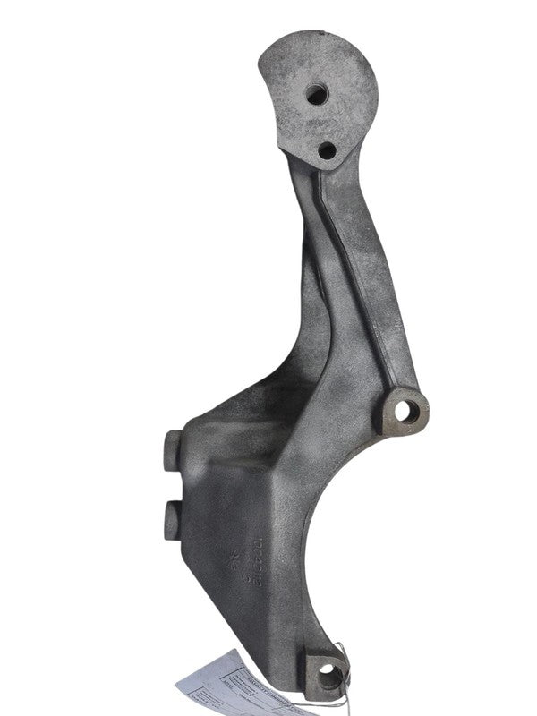 87 - 93 Chevrolet S10 Alternator Mounting Bracket OEM 10042112 2.5 L