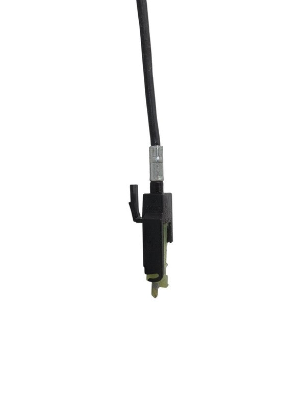 Jeep Compass Ignition Interlock Cable 5273294AF