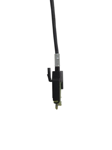Jeep Compass Ignition Interlock Cable 5273294AF