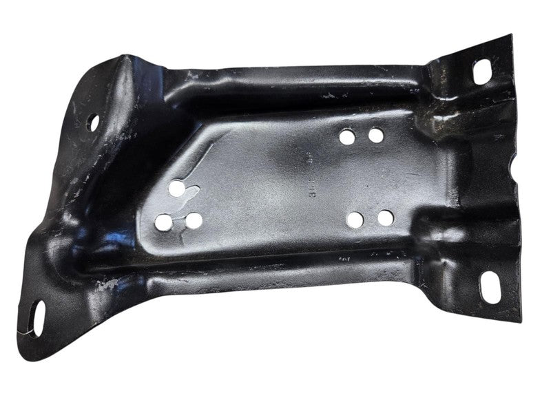 1986 Chevrolet C20 Engine Frame Stand Mount Bracket Right Passenger Si