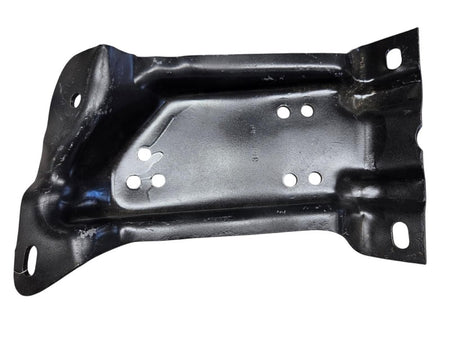 1986 Chevrolet C20 Engine Frame Stand Mount Bracket Right Passenger Si