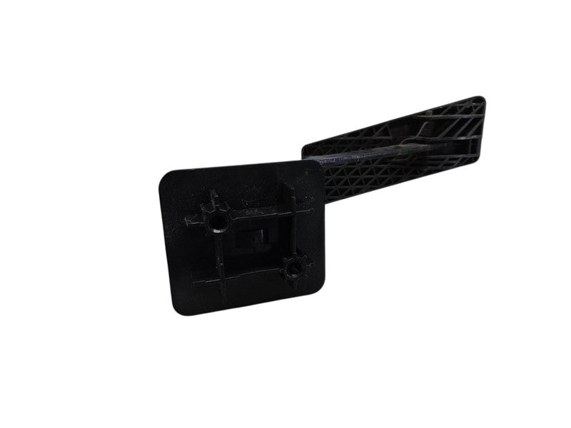 Gas Accelerator Pedal Assembly fits 96 - 07 Dodge Caravan OEM 4612223