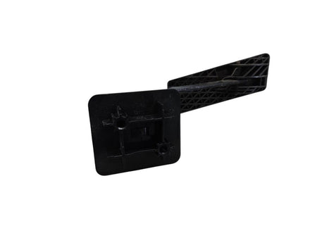 Gas Accelerator Pedal Assembly fits 96 - 07 Dodge Caravan OEM 4612223