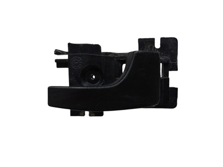 Interior Door Handle for 83 - 88 Ford Ranger Bronco II OEM Right Passe