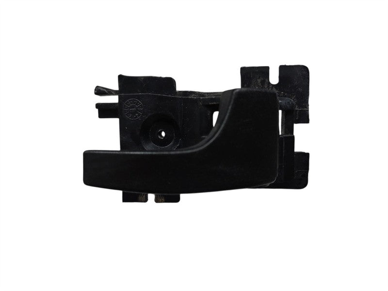 Interior Door Handle for 83 - 88 Ford Ranger Bronco II OEM Right Passe