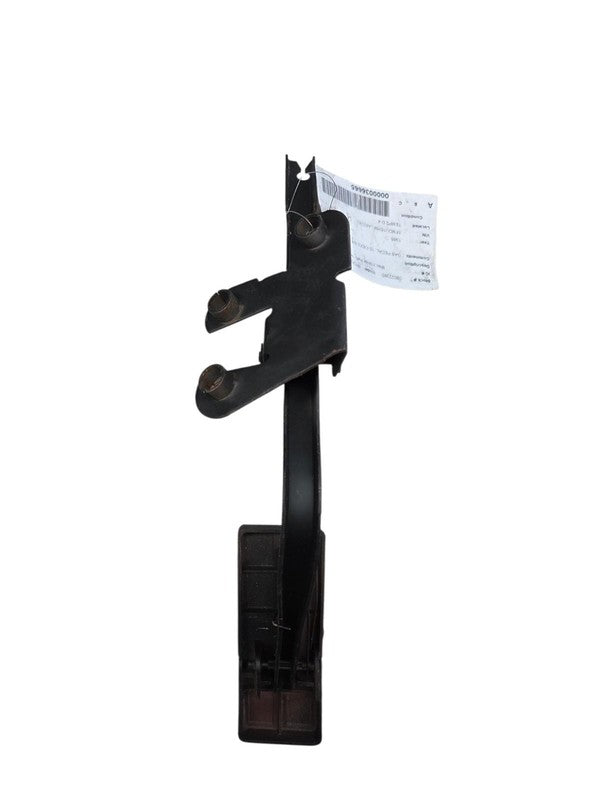 80 - 91 Ford F-150 Gas Accelerator Pedal Assembly OEM