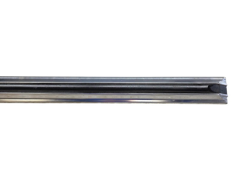 1979 Ford F-150 Left Front Door Molding Driver Side OEM
