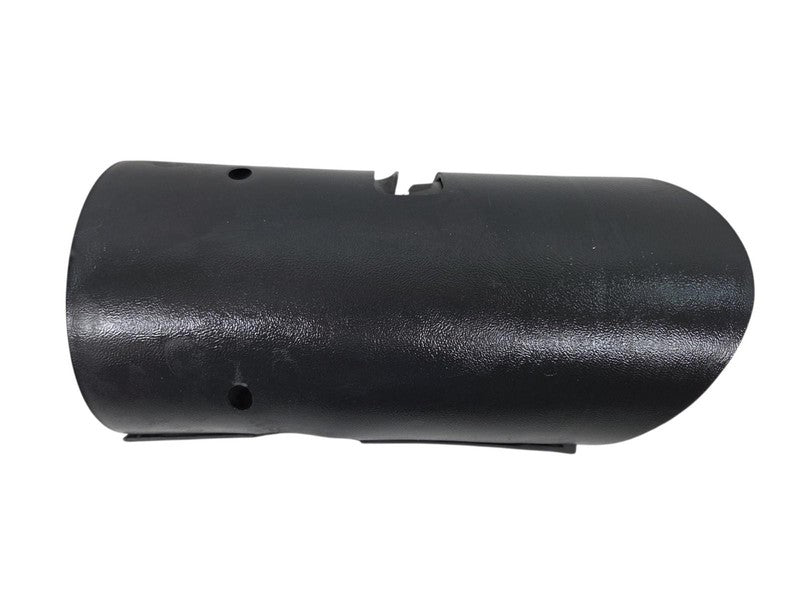 89-92 Ford Ranger Steering Column Shroud Upper Lower Set OEM E97A-3530