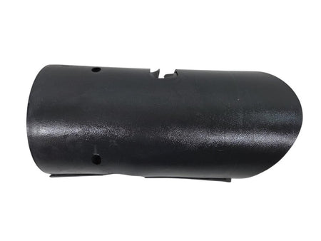 89-92 Ford Ranger Steering Column Shroud Upper Lower Set OEM E97A-3530