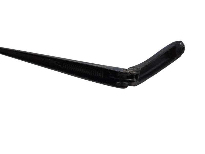 Windshield Wiper Arm fits 08 - 11 Chrysler Town & Country OEM Left Dri