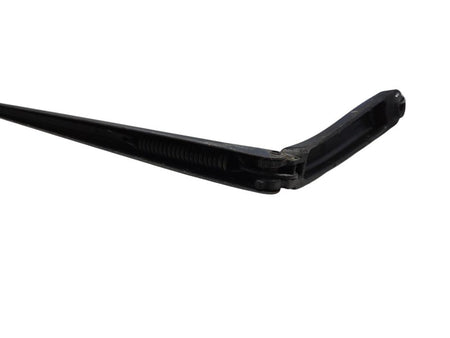 Windshield Wiper Arm fits 08 - 11 Chrysler Town & Country OEM Left Dri