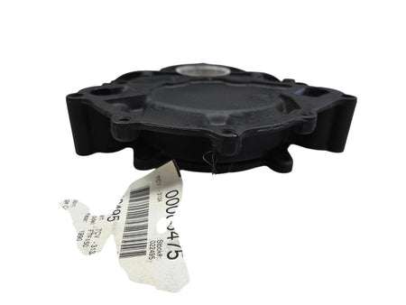 88 - 94 Ford F-150 Engine Timing Cover OEM 5.0 302 E7TZ6019A 5.8 351