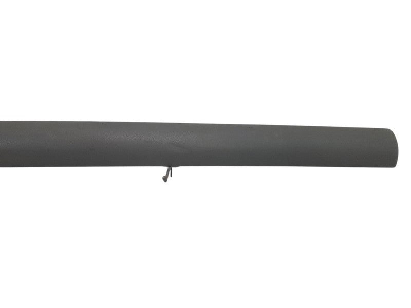 87 - 91 Ford Truck Interior Dash Pad Gray OEM Bronco F-150 F-250 F-350