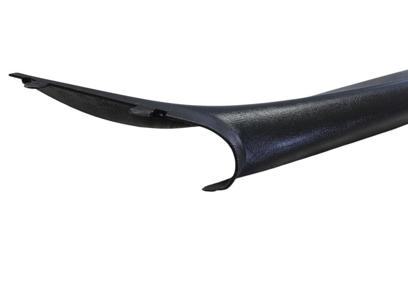 99 - 06 Chevrolet Silverado Interior A-Pillar Trim Right Passenger Sid