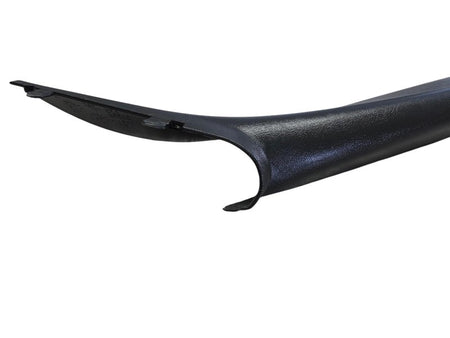 99 - 06 Chevrolet Silverado Interior A-Pillar Trim Right Passenger Sid