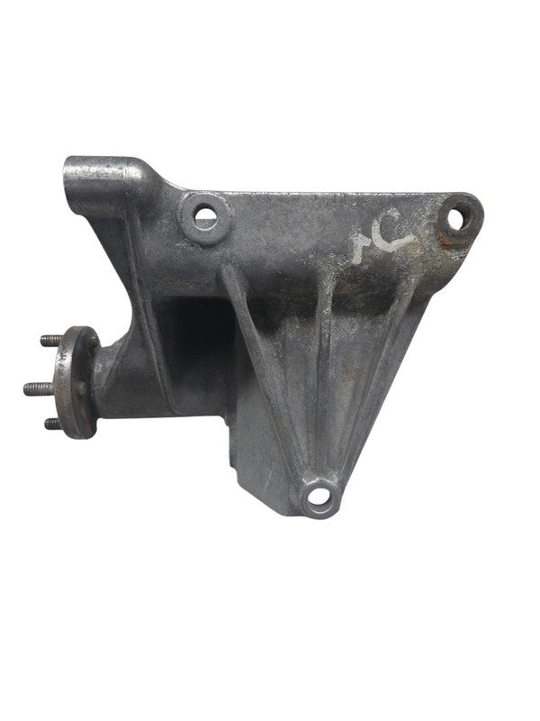 91-96 Jeep Cherokee XJ Comanche MJ AC Alternator Engine Bracket Pulley