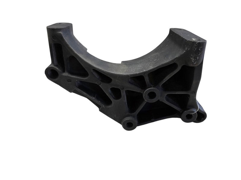 90 - 94 Ford Ranger 4.0 Alternator Mount Bracket F07A-10239-AB OEM Exp