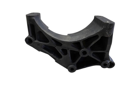 90 - 94 Ford Ranger 4.0 Alternator Mount Bracket F07A-10239-AB OEM Exp