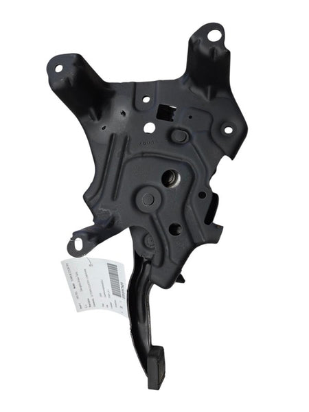 Emergency Parking Brake Assembly fits 2008 Chrysler Town & Country