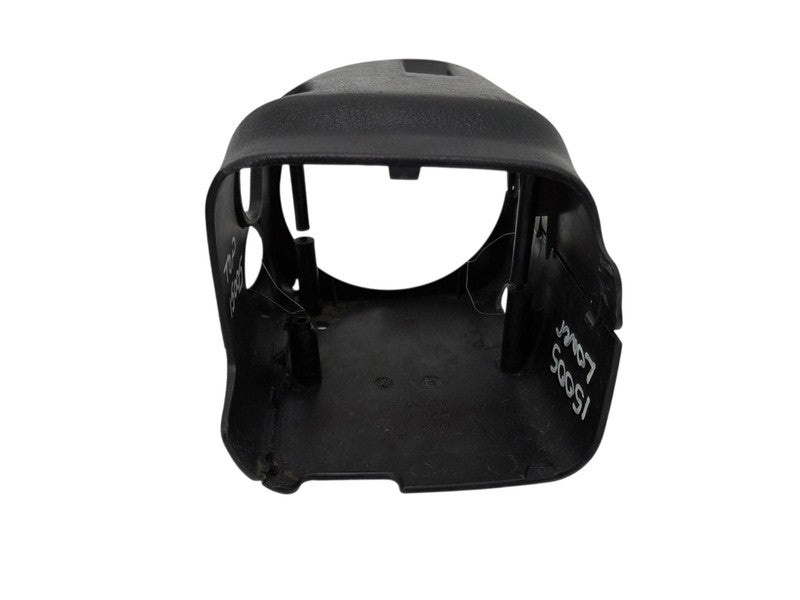 97 - 03 Ford F-150 Steering Column Shroud Cover w/tilt w/Automatic F35