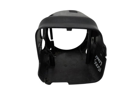 97 - 03 Ford F-150 Steering Column Shroud Cover w/tilt w/Automatic F35