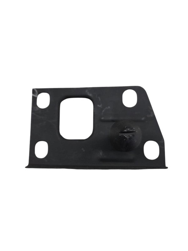 Hood Latch Catch Striker Plate OEM 3888583 70 Chevrolet C10 K10