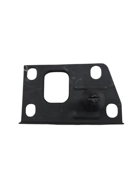 Hood Latch Catch Striker Plate OEM 3888583 70 Chevrolet C10 K10