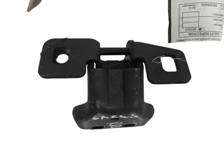 99-04 Jeep Grand Cherokee WJ Rear RH Passenger Lower Door Hinge OEM Bl