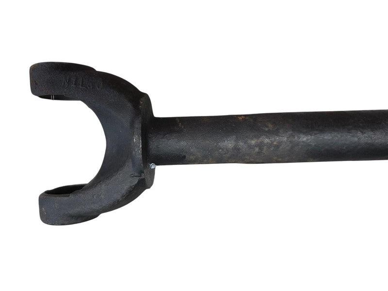 84 - 92 Ford F-250 Right Front Inner Axle Shaft Dana 50 F-350 OEM