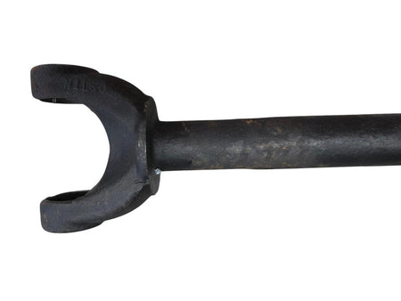 84 - 92 Ford F-250 Right Front Inner Axle Shaft Dana 50 F-350 OEM