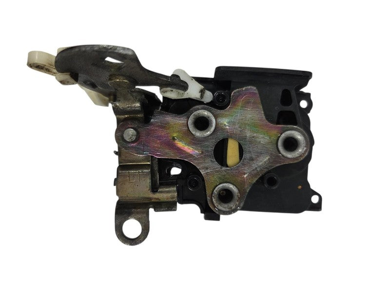 95-05 Blazer Jimmy Bravada Tailgate Endgate Latch Right 15111434 OEM