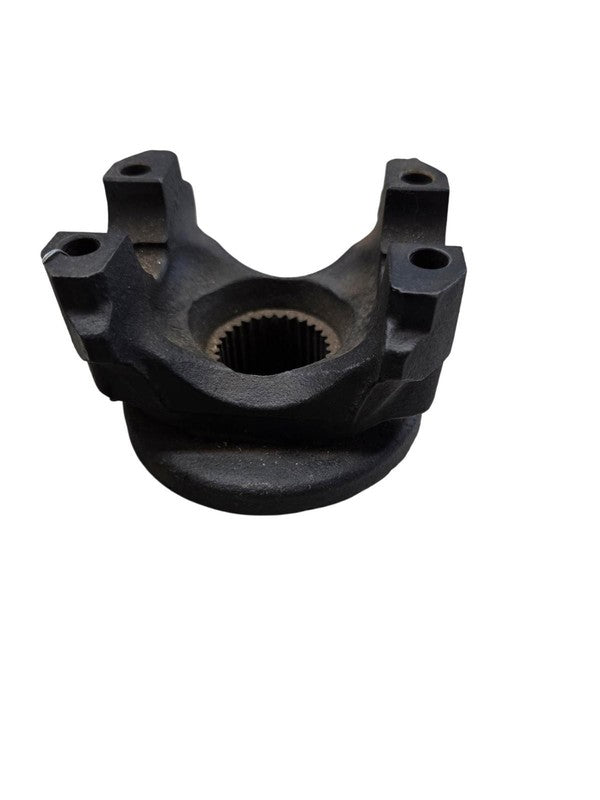 Chevrolet 12 Bolt Rear Differential Pinion Yoke OEM Chevrolet C10 GMC 