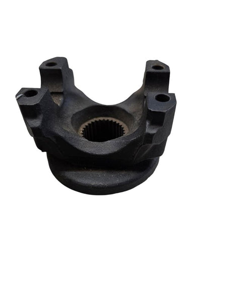 Chevrolet 12 Bolt Rear Differential Pinion Yoke OEM Chevrolet C10 GMC 